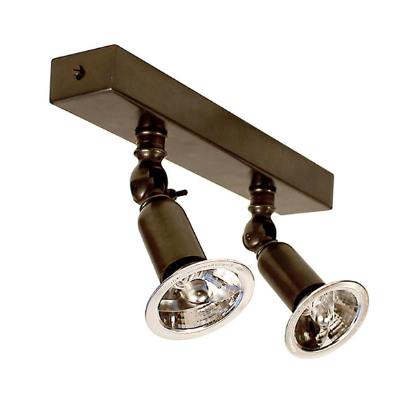 Fiston on profile - Authentage