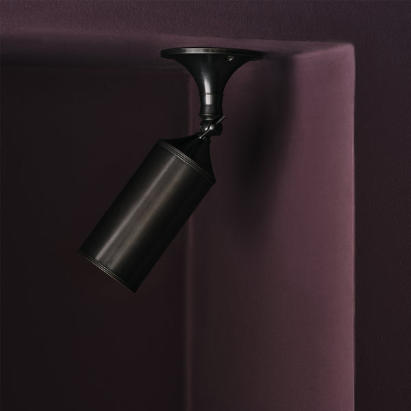 MM. Maiomenos Spot - Authentage